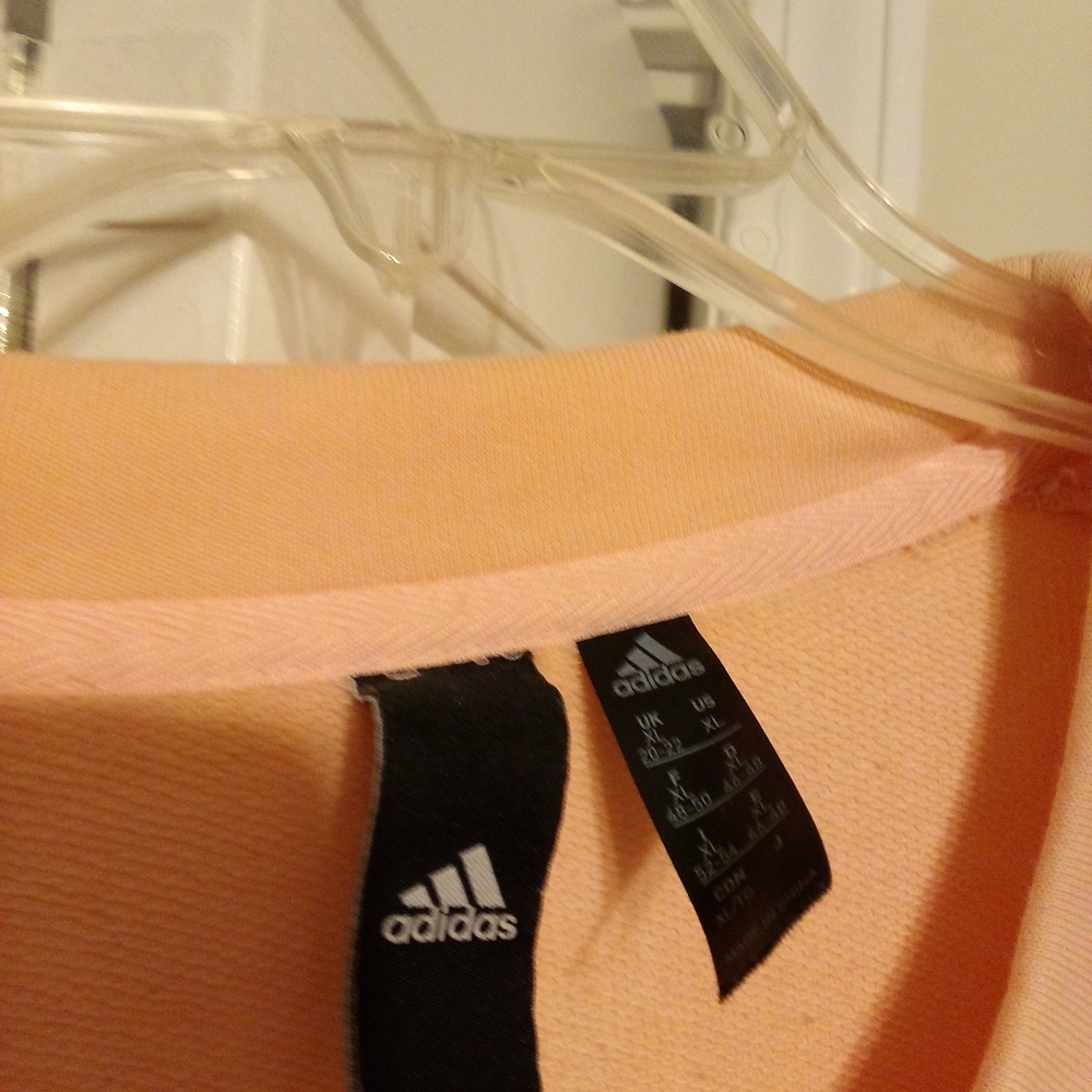 Sweatshirt - Picture 2 of 2